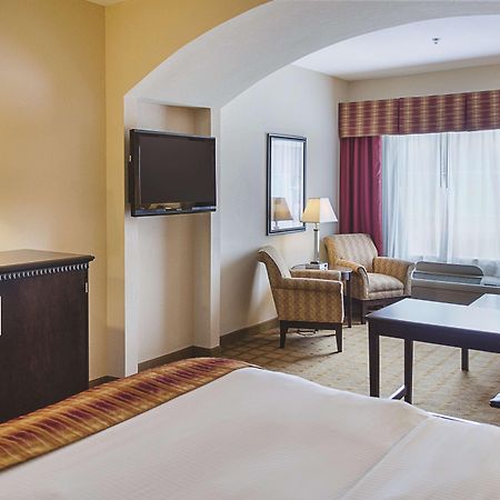 La Quinta By Wyndham Mobile Satsuma / Saraland Ξενοδοχείο Εξωτερικό φωτογραφία