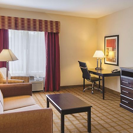 La Quinta By Wyndham Mobile Satsuma / Saraland Ξενοδοχείο Εξωτερικό φωτογραφία