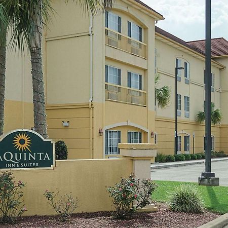 La Quinta By Wyndham Mobile Satsuma / Saraland Ξενοδοχείο Εξωτερικό φωτογραφία