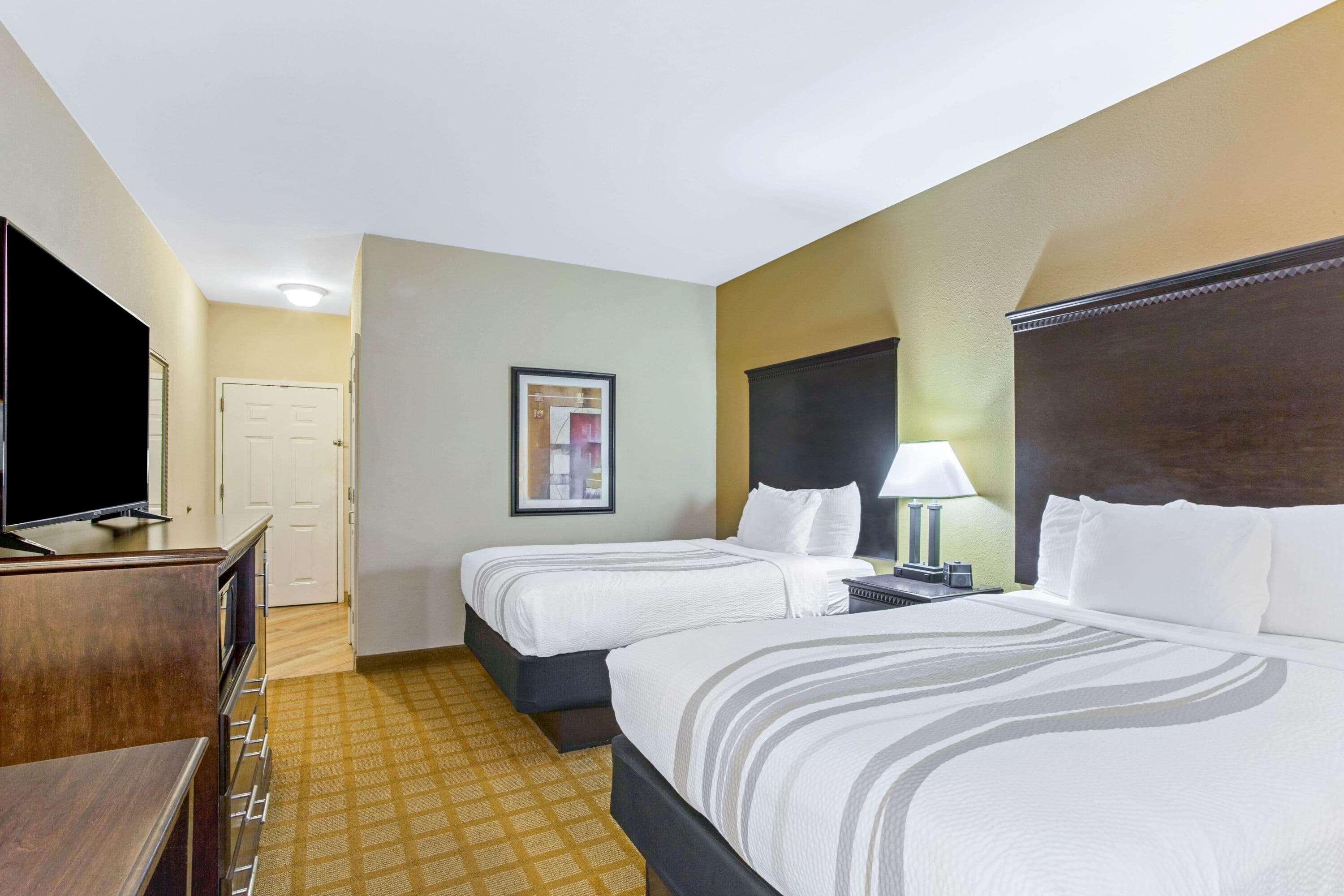 La Quinta By Wyndham Mobile Satsuma / Saraland Ξενοδοχείο Εξωτερικό φωτογραφία
