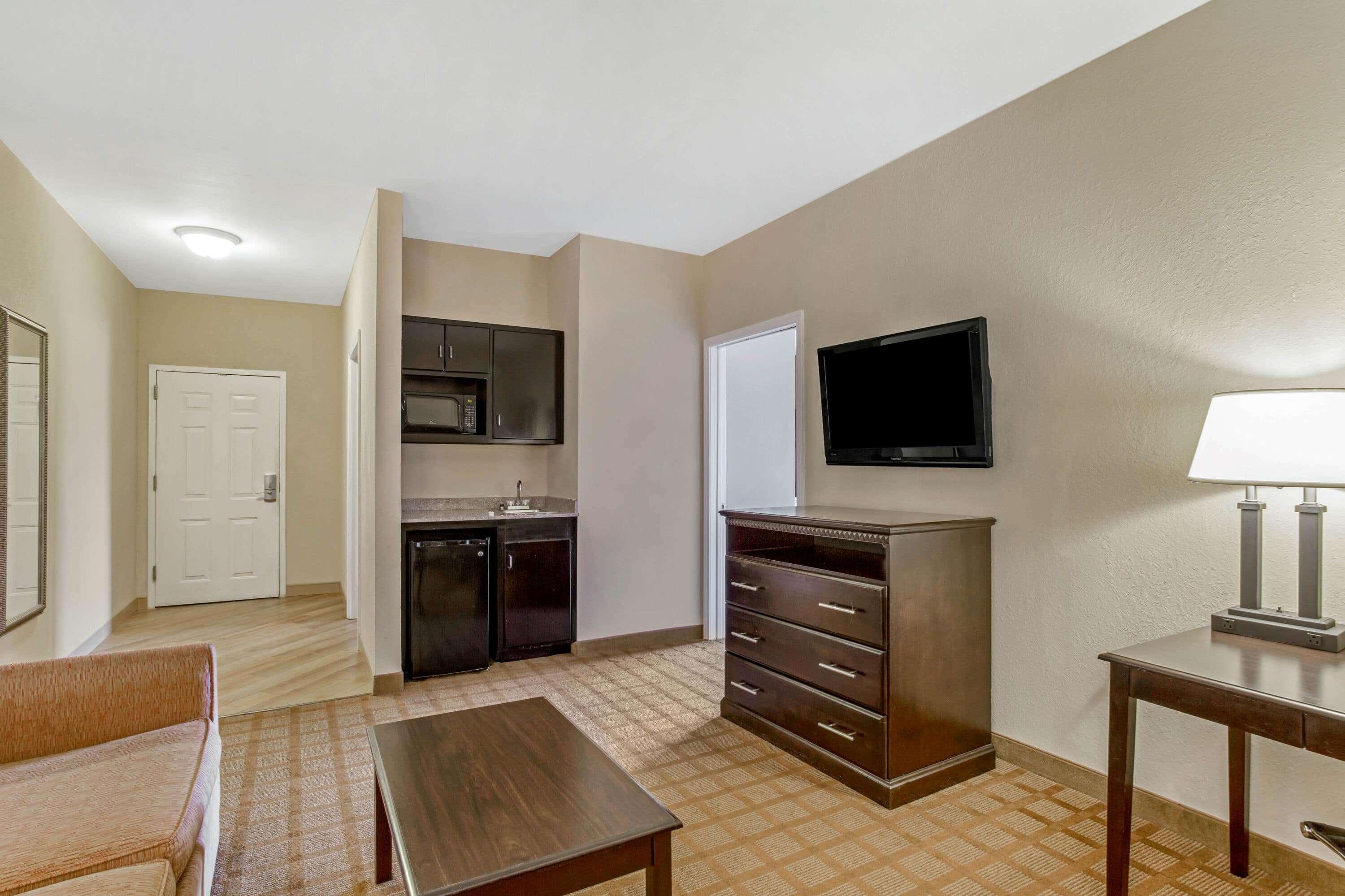 La Quinta By Wyndham Mobile Satsuma / Saraland Ξενοδοχείο Εξωτερικό φωτογραφία
