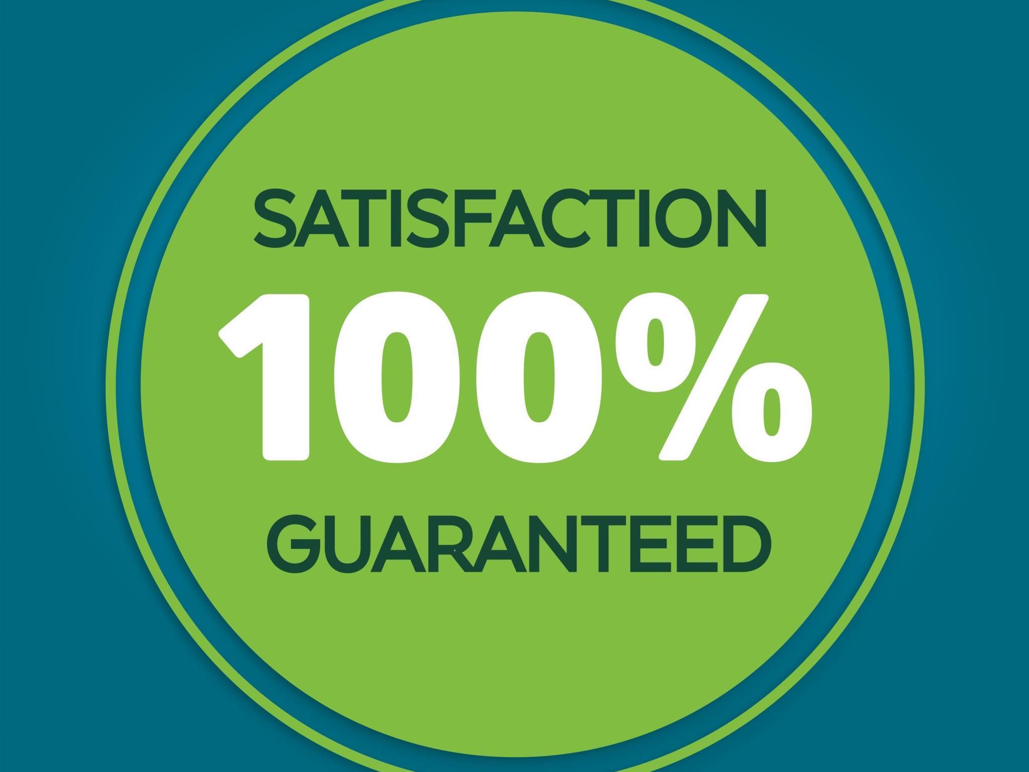 La Quinta By Wyndham Mobile Satsuma / Saraland Ξενοδοχείο Εξωτερικό φωτογραφία