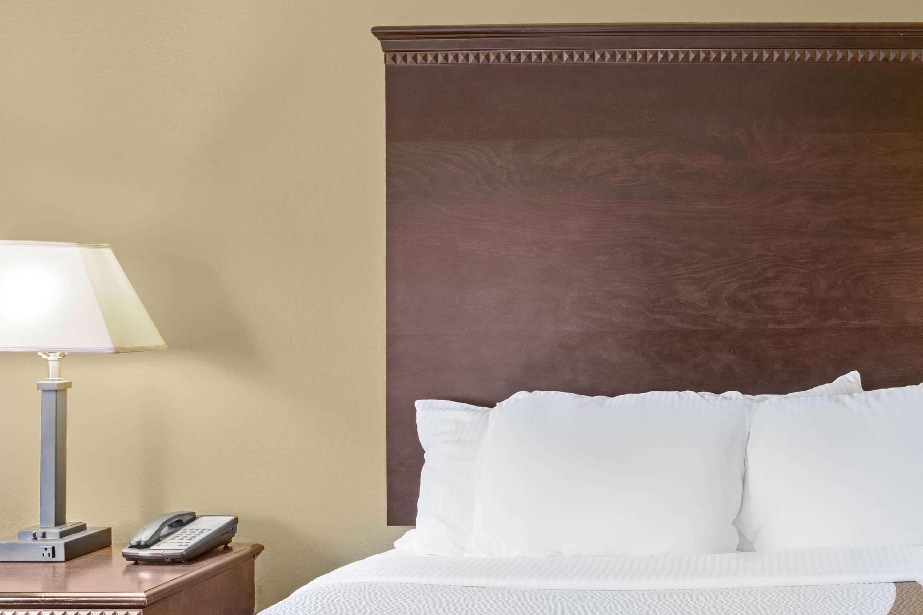 La Quinta By Wyndham Mobile Satsuma / Saraland Ξενοδοχείο Εξωτερικό φωτογραφία