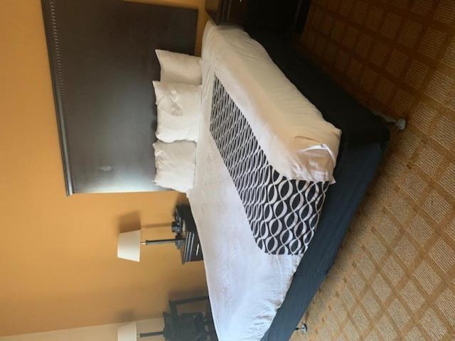 La Quinta By Wyndham Mobile Satsuma / Saraland Ξενοδοχείο Εξωτερικό φωτογραφία