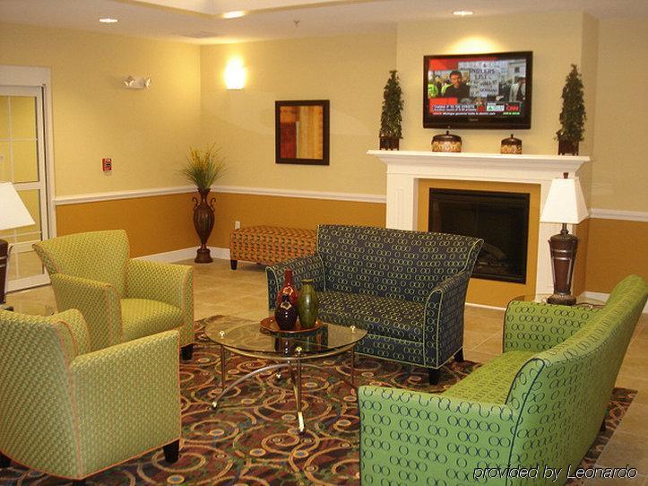 La Quinta By Wyndham Mobile Satsuma / Saraland Ξενοδοχείο Εσωτερικό φωτογραφία