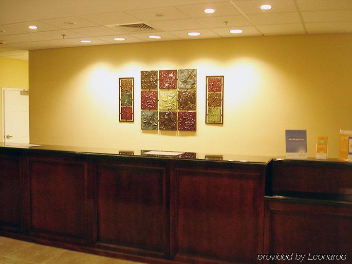 La Quinta By Wyndham Mobile Satsuma / Saraland Ξενοδοχείο Εσωτερικό φωτογραφία