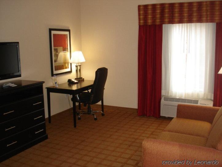 La Quinta By Wyndham Mobile Satsuma / Saraland Ξενοδοχείο Δωμάτιο φωτογραφία