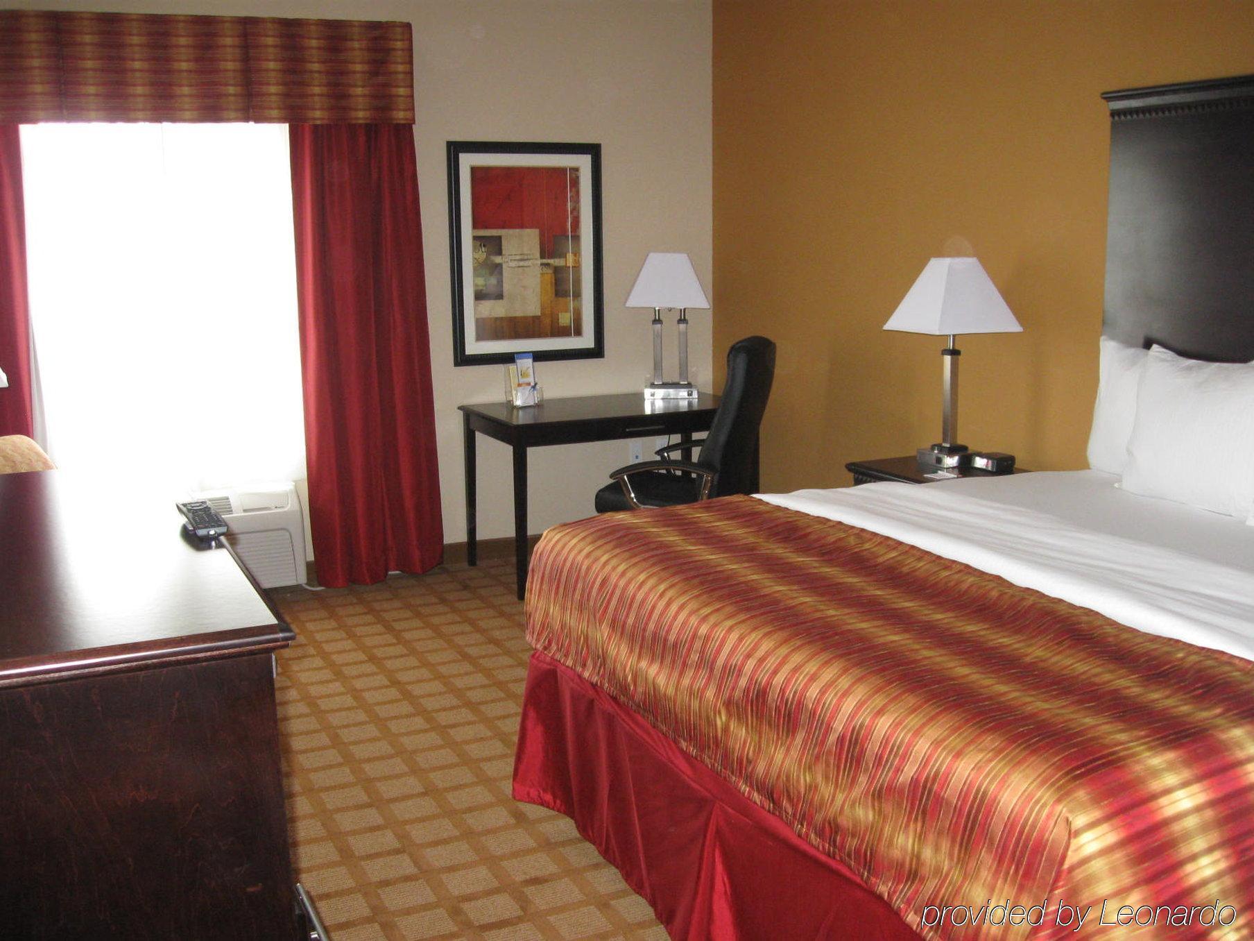 La Quinta By Wyndham Mobile Satsuma / Saraland Ξενοδοχείο Δωμάτιο φωτογραφία