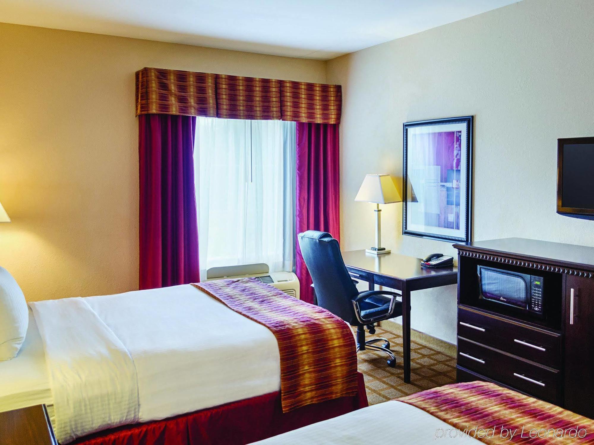 La Quinta By Wyndham Mobile Satsuma / Saraland Ξενοδοχείο Εξωτερικό φωτογραφία