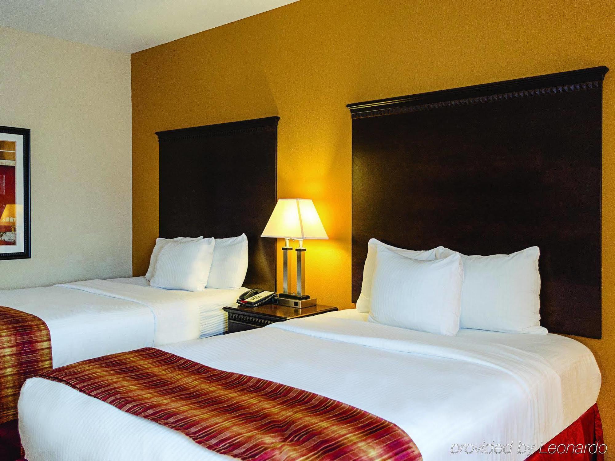 La Quinta By Wyndham Mobile Satsuma / Saraland Ξενοδοχείο Εξωτερικό φωτογραφία