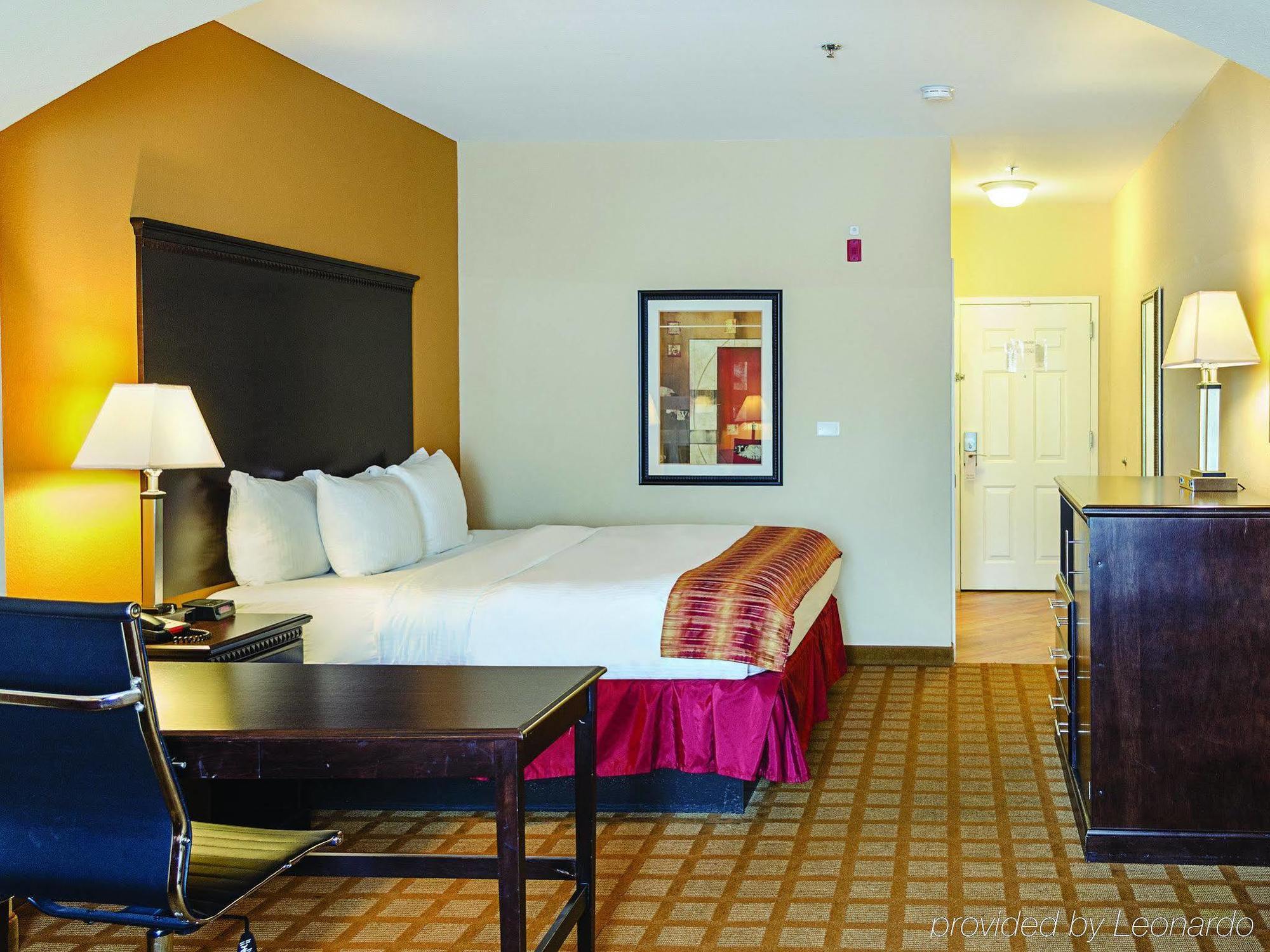 La Quinta By Wyndham Mobile Satsuma / Saraland Ξενοδοχείο Εξωτερικό φωτογραφία