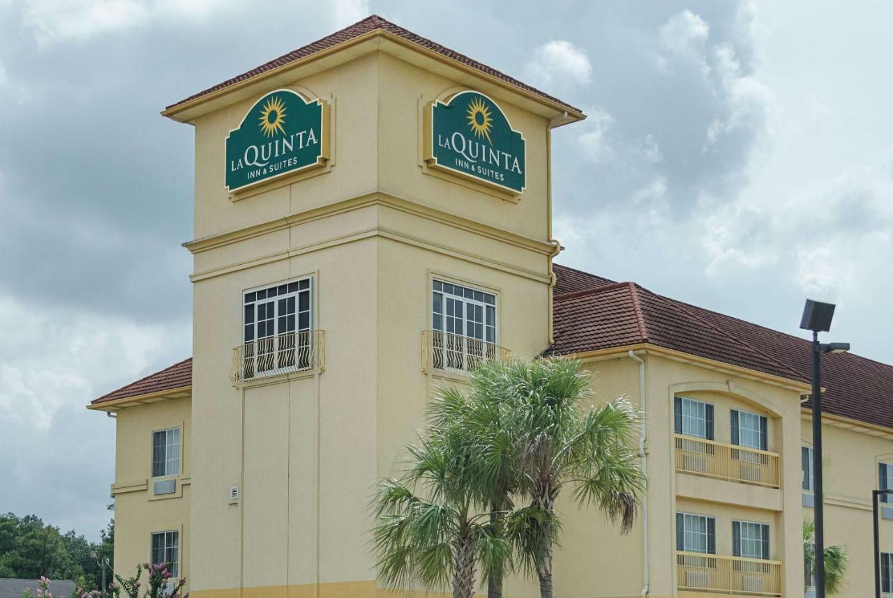 La Quinta By Wyndham Mobile Satsuma / Saraland Ξενοδοχείο Εξωτερικό φωτογραφία
