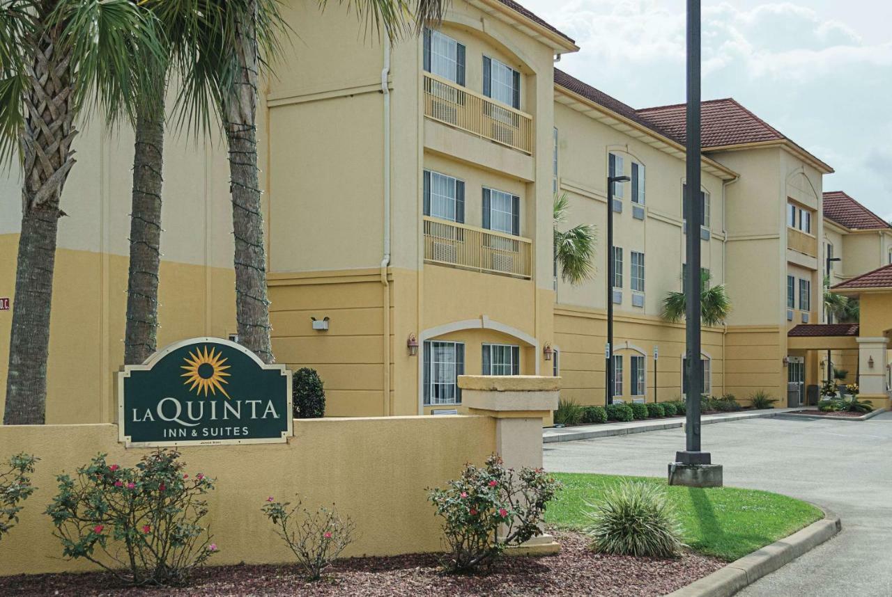 La Quinta By Wyndham Mobile Satsuma / Saraland Ξενοδοχείο Εξωτερικό φωτογραφία