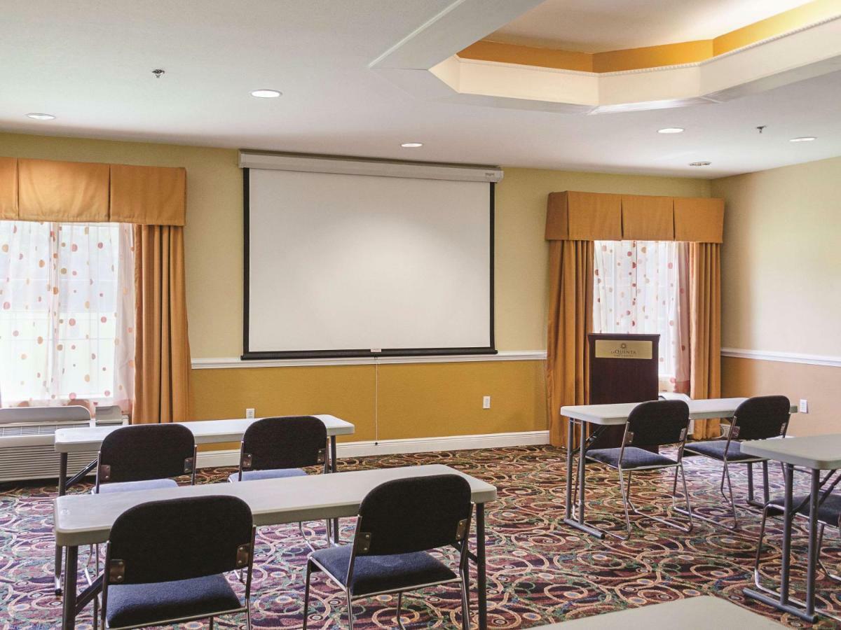 La Quinta By Wyndham Mobile Satsuma / Saraland Ξενοδοχείο Εξωτερικό φωτογραφία